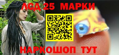 a pvp Бугуруслан
