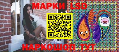 a pvp Бугуруслан