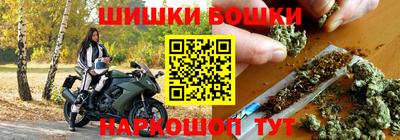 a pvp Бугуруслан